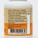Drage "Antiparasite", protection against parasites, 140 g