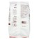 Organic fertilizer biohumus, "Ivanovo", 1 kg