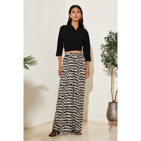 Women's pants, size 54