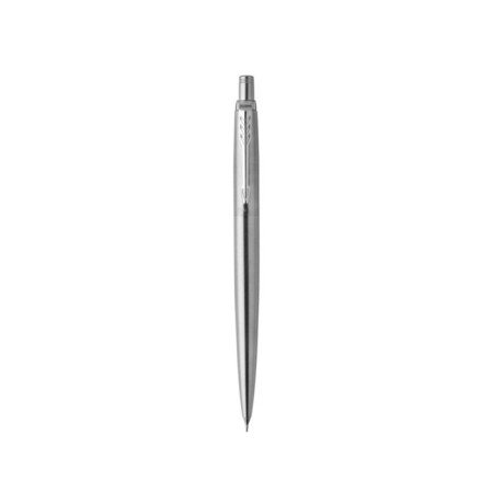 Mechanical pencil Parker Jotter Core B61 Stainless Steel CT, 0.5 mm-3