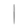 Mechanical pencil Parker Jotter Core B61 Stainless Steel CT, 0.5 mm