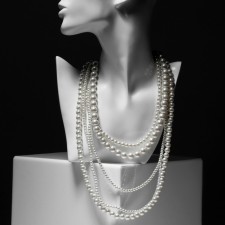 Beads 