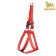 COMPORTS COLLECT COMBODY, 2 cm, Osh 40-60 cm, og 44-62 cm, red