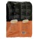 Dry food Tasty for adult cats, beef, 10 kg