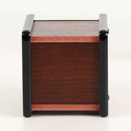 Organizer for the ONEVA Office, 9 x 10.5 cm-3