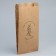 Package Package package, packaging, crafting, “branches” 14 x 30 x 6 cm without a window