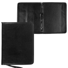 Business, artificial leather, 360 x 260 x 30 mm, 6D041 