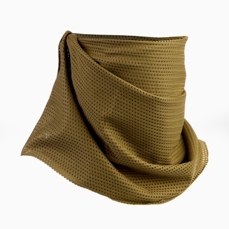 Tactical, masking scarf, olive, 160 x 50 cm