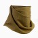 Tactical, masking scarf, olive, 160 x 50 cm