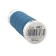 SEW-HALL thread for all materials, 200 m, 748277 (482 Murens)
