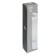 Luazon LCH-01, 70 glasses, magnet, white fastening, white