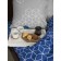 Bed linen 2 joint venture amore mio, size 215x240 cm, 175x215 cm, 70x70 cm - 2 pcs
