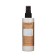 Compliment hair conditioner Restoration, 200 ml