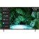 TV Led Skyworth 40 "40e55g Eye Care Silver Full HD 60HZ DVB-T DVB-T2 DVB-C DVB-107490