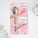 A name spoon on the card "Elena", 3 x 14 cm.