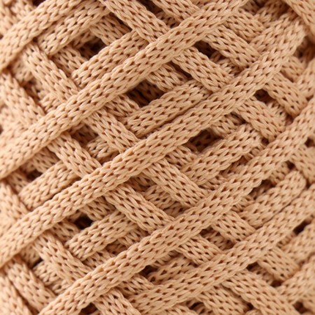 Polyesur 3 mm 75m/125 ± 5 g (vanilla)-2