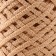 Polyesur 3 mm 75m/125 ± 5 g (vanilla)