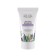 Hand -based handle, 50 ml