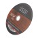 Cutting Disk Edge by Patriot 180x1.6x22.23 mm