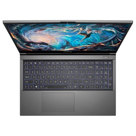 COLORFUL X15 AT 23 GREY (A10003400434) laptop-2