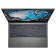 COLORFUL X15 AT 23 GREY (A10003400434) laptop