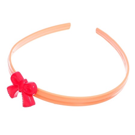 Game set "Little Fashionista" in a purse-3