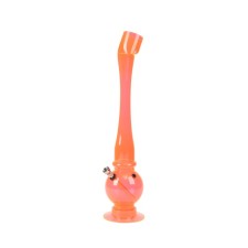 Bong, H-44 cm, 