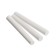 School, white, set 100 pieces, round, worthless, in a cardboard box