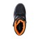 Winter boots for the boy PlayTode, size 34