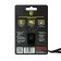 Roulette Berger BG1758, shock -resistant with hitchhiking 5 m*25 mm