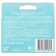 Replaceable shaving cassettes Gillette Venus, 6 pcs.