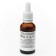 Kora serum-fluid, for oily and combined skin, 30 ml