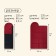 Maclay sleeping bag, blanket, right, 235x80 cm, up to -15 ° C