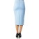 Women's skirt, size 46
