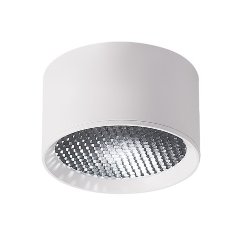 CRISTAL Lumber Crystal Lux, CLT 525 1400/254, LED, 7 W, 4x24x7 cm, white color-1