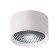 CRISTAL Lumber Crystal Lux, CLT 525 1400/254, LED, 7 W, 4x24x7 cm, white color