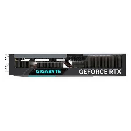 Gigabyte PCI-E 4.0 GV-N4070EAGLE OC-12GD NVIDIA GEFORCE RTX 4070 12288MB 192 GDDR 10044-3