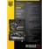 Tool set Berger BG163-121438, Universal, 163 subjects, 1/2, 1/4 ", 3/8"