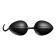 Joyballs Secret vaginal balls black