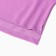 Svitshot Children's Minaku, lavender color, height 134 cm