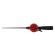 Winter fishing rod, neoprene pen, HFB-5
