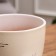 Flower Pot "Quartet" 2.5l