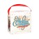 Confectionery set "New Year's compliment", 150 g