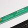 Incense "Zodiac Aquarius - lily of the valley", 8 sticks