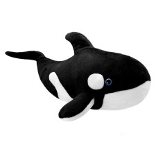 Soft toy 