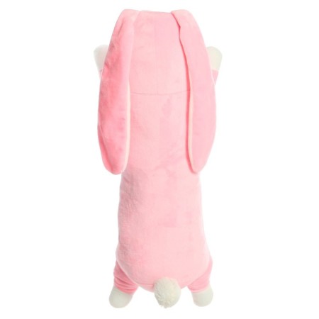 Soft toy "Bunny", 54 cm, Mix colors-2