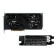 The Palit PCI-E 4.0 RTX4070 Super Dual OC NVIDIA GeForce RTX 40 SUPER 12GB 192BIT 1064974