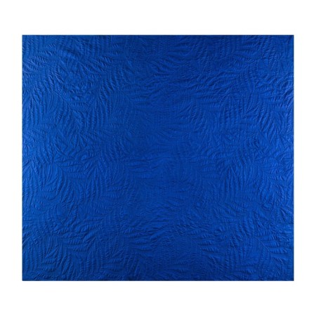 Swangri La coat. Size 210x220 cm-5