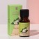 Jasmine essential oil, 10 ml, "Wealth of aroma"
