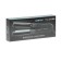 Centek CT-2006, 80 W multicaster, ceramic coating, 75x30 mm, up to 200 ° C, black